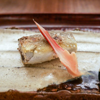 日本料理 晴山 - 