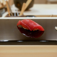鮨桂太 - 