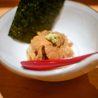 鮨 さいとう - 
