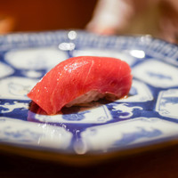 鮨 さいとう - 