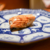 鮨 さいとう - 