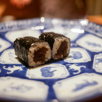 鮨 さいとう - 