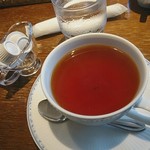 Cafe Restaurant アドリア - 