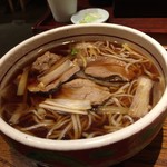 Soba Roppon - 