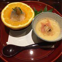 割烹 八彩 新大阪店 - 
