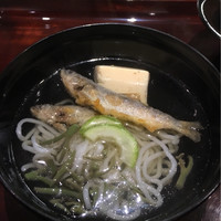 割烹 八彩 新大阪店 - 