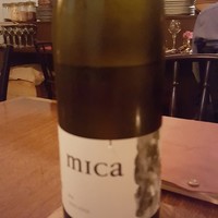il tram - 