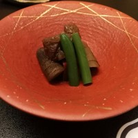 人形町今半 名古屋ミッドランドスクエア店 - 