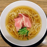 麺屋さくら - 