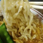 中華そば太平楽 - 