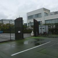 チャイニーズガーデンレストラン 深記 - 