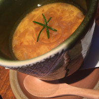 ソウテン - 