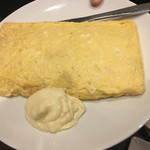 酒と肴と男と女　しっぽりのぶぶ - 