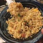 酒と肴と男と女　しっぽりのぶぶ - 