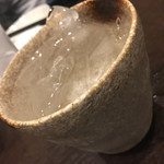 酒と肴と男と女　しっぽりのぶぶ - 