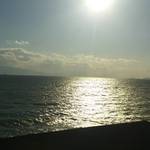 絶景露天風呂の宿 銀波荘 - 