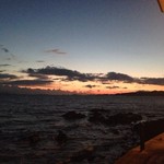 絶景露天風呂の宿 銀波荘 - 