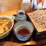 きょう兵衛 - 