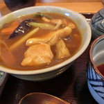 きょう兵衛 - 