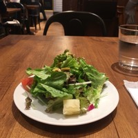 Bistro Buzz 赤坂 - 