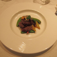 重慶飯店 麻布賓館 - 