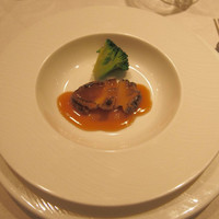 重慶飯店 麻布賓館 - 