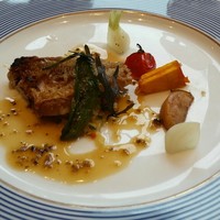 レスプリ ドゥ クゥー ドゥ フランス - 