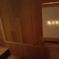 RIVA - 