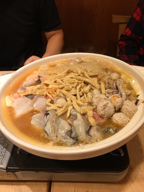 ちゃんこ部屋 浅草店 ちゃんこべや 浅草 東武 都営 メトロ ちゃんこ鍋 食べログ ちゃんこ部屋 浅草店 ちゃんこべや 浅草 東武 都営 メトロ ちゃんこ鍋 食べログ