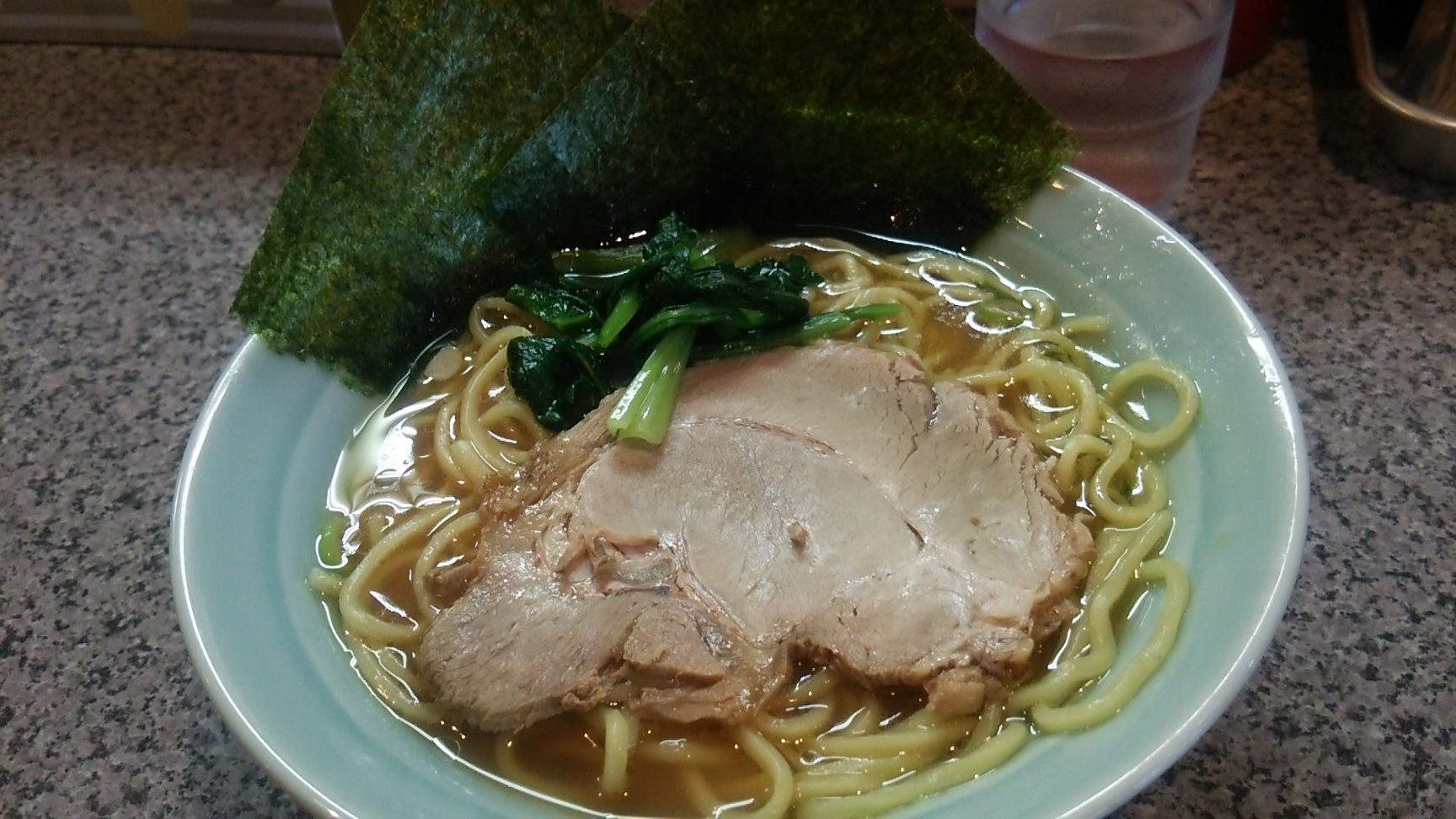 横浜屋 草薙店 name=