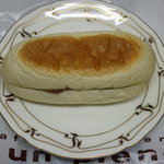 サンピエーノ - 小倉バターフランス　80円