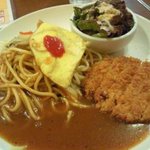 パスタ・デ・ココ  - 