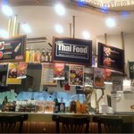 Sukhumvit Soi 39 - 