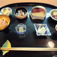 修伯 - 