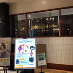 Cafe Madu Kitchen - 