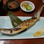 活魚料理ととや - 