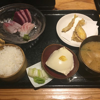 魚感うえさき - 