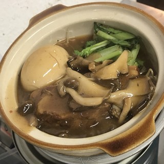 たまねぎ食堂_2