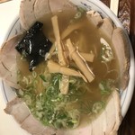 四季の千成 - 