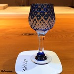 らん亭～ 美日庵 - 酒器