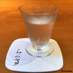 らん亭～ 美日庵 - 酒器