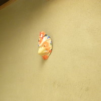 天神橋 青木 - 