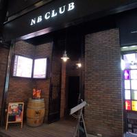 NB CLUB - 