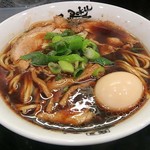 麺屋 丈六 - 