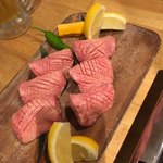 和牛焼肉 Beef Factory73  - 