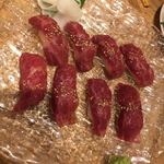 和牛焼肉 Beef Factory73  - 