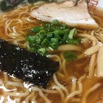 みつやの里 - なかなかのビジュアルでしょ？＾＾