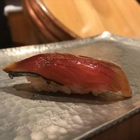 お料理 ふじ原 - 