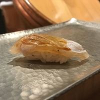 お料理 ふじ原 - 