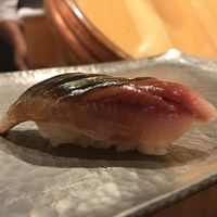 お料理 ふじ原 - 